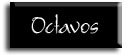 New "Original" Choral Octavos Page 